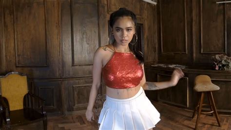 fik fap cams|VR Cams for VR Sex Chat with Nude Women.